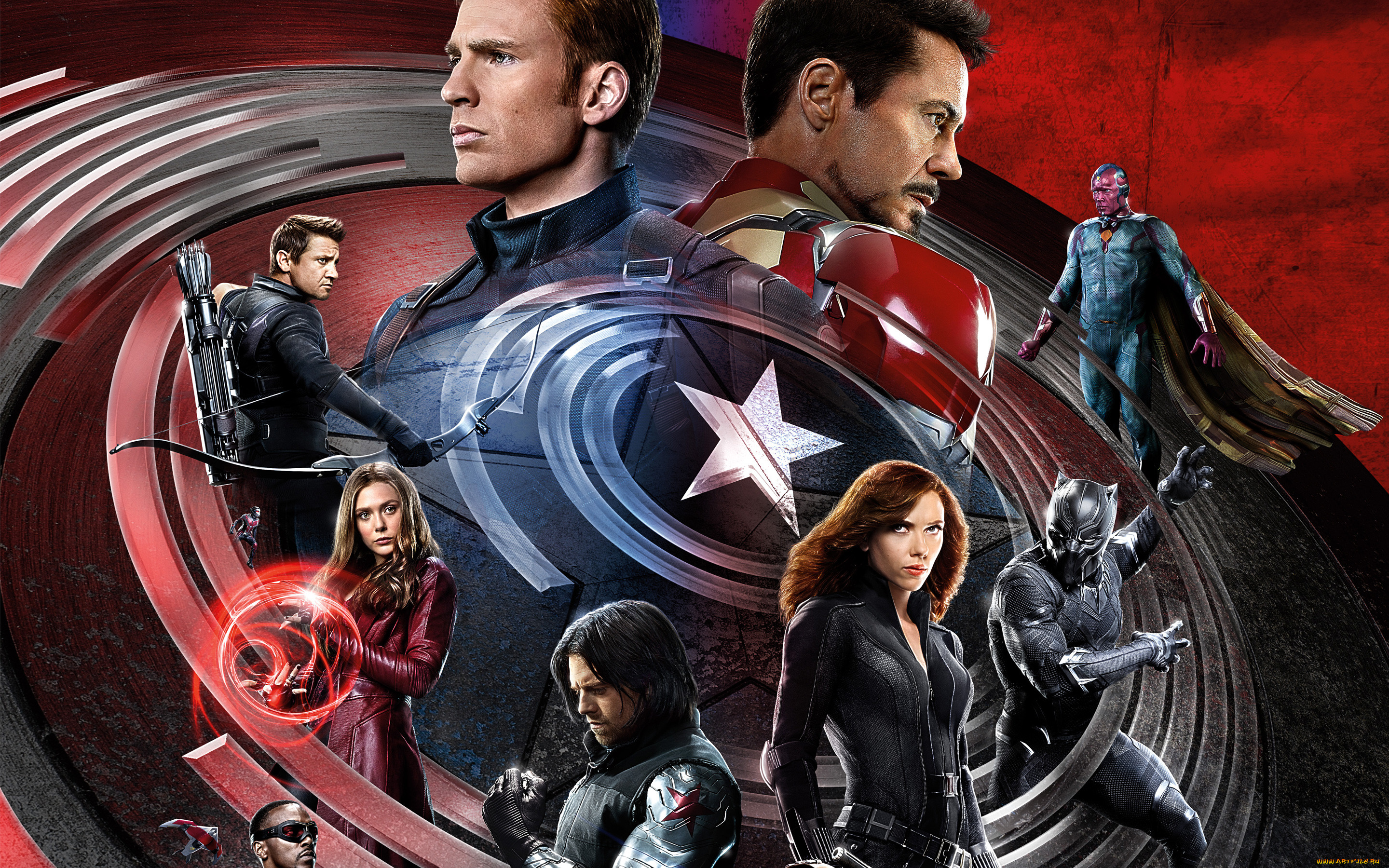  , captain america,  civil war, captain, america, civil, war, , action